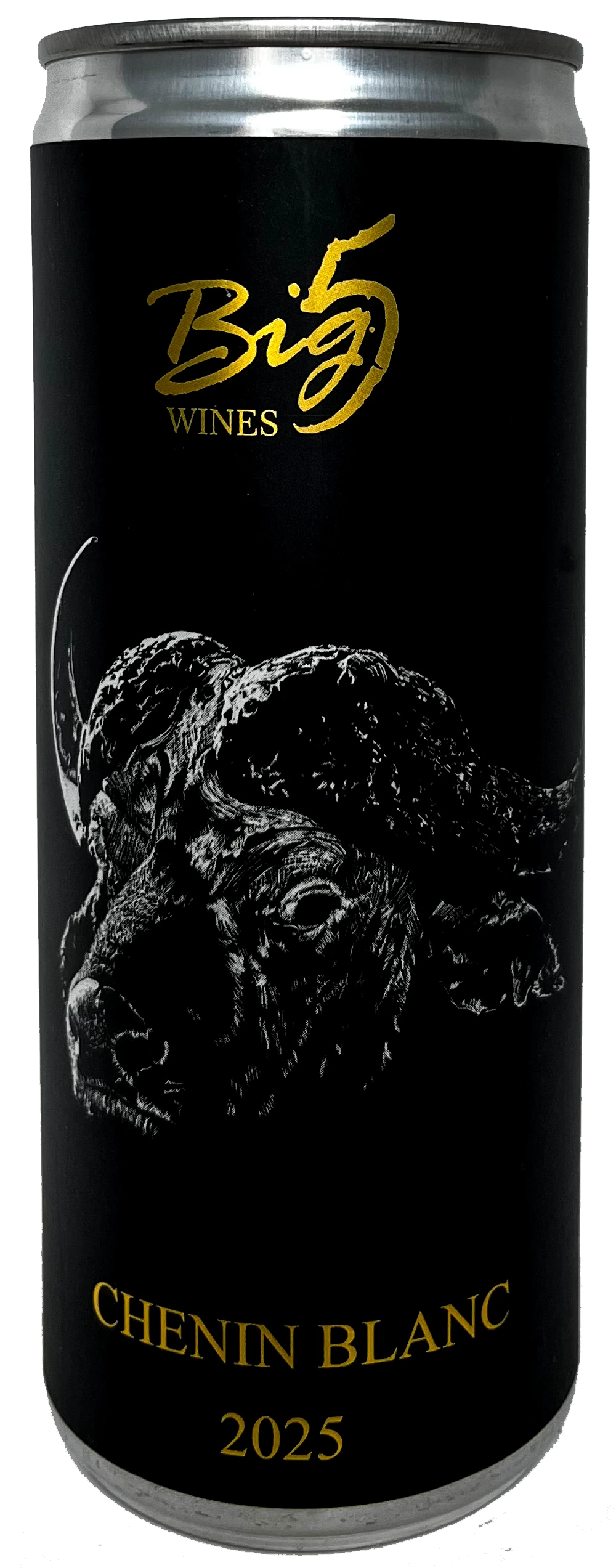 Buffalo
